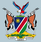 Institution Logo