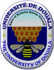 Institution Logo