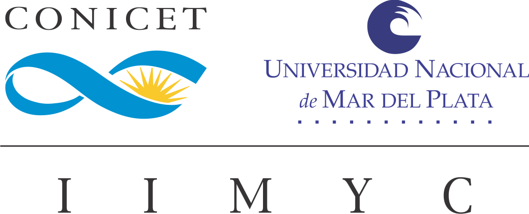 Institution Logo