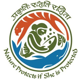 Institution Logo